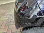 Volkswagen Up! 1.0 move up! BlueM|Airco|Navi|Boekjes