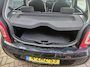 Volkswagen Up! 1.0 move up! BlueM|Airco|Navi|Boekjes