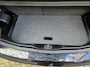 Volkswagen Up! 1.0 move up! BlueM|Airco|Navi|Boekjes