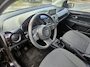 Volkswagen Up! 1.0 move up! BlueM|Airco|Navi|Boekjes