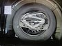 Volkswagen Up! 1.0 move up! BlueM|Airco|Navi|Boekjes
