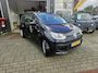 Volkswagen Up! 1.0 move up! BlueM|Airco|Navi|Boekjes