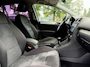 Volkswagen Golf 1.4 TSI Highline | Airco| Navigatie | Trekhaak | Handel - Export