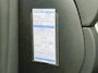 Volkswagen Golf 1.4 TSI Highline | Airco| Navigatie | Trekhaak | Handel - Export
