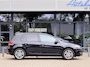 Volkswagen Golf 1.4 TSI Highline | Airco| Navigatie | Trekhaak | Handel - Export