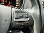 Volkswagen Golf 1.4 TSI Highline | Airco| Navigatie | Trekhaak | Handel - Export