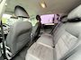 Volkswagen Golf 1.4 TSI Highline | Airco| Navigatie | Trekhaak | Handel - Export