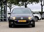 Volkswagen Golf 1.4 TSI Highline | Airco| Navigatie | Trekhaak | Handel - Export