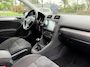 Volkswagen Golf 1.4 TSI Highline | Airco| Navigatie | Trekhaak | Handel - Export