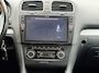 Volkswagen Golf 1.4 TSI Highline | Airco| Navigatie | Trekhaak | Handel - Export