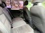 Volkswagen Golf 1.4 TSI Highline | Airco| Navigatie | Trekhaak | Handel - Export