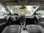 Volkswagen Golf 1.4 TSI Highline | Airco| Navigatie | Trekhaak | Handel - Export