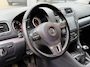 Volkswagen Golf 1.4 TSI Highline | Airco| Navigatie | Trekhaak | Handel - Export