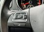 Volkswagen Golf 1.4 TSI Highline | Airco| Navigatie | Trekhaak | Handel - Export