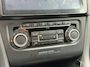 Volkswagen Golf 1.4 TSI Highline | Airco| Navigatie | Trekhaak | Handel - Export