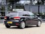 Volkswagen Golf 1.4 TSI Highline | Airco| Navigatie | Trekhaak | Handel - Export