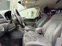 Volkswagen Golf 1.4 TSI Highline | Airco| Navigatie | Trekhaak | Handel - Export