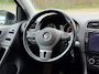 Volkswagen Golf 1.4 TSI Highline | Airco| Navigatie | Trekhaak | Handel - Export