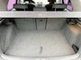 Volkswagen Golf 1.4 TSI Highline | Airco| Navigatie | Trekhaak | Handel - Export