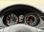 Volkswagen Golf 1.4 TSI Highline | Airco| Navigatie | Trekhaak | Handel - Export