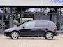 Volkswagen Golf 1.4 TSI Highline | Airco| Navigatie | Trekhaak | Handel - Export