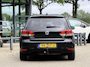 Volkswagen Golf 1.4 TSI Highline | Airco| Navigatie | Trekhaak | Handel - Export