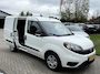 Fiat Doblò Cargo 1.6 JTD Diesel 2019 Wit MARGE