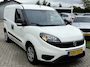 Fiat Doblò Cargo 1.6 JTD Diesel 2019 Wit MARGE