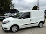 Fiat Doblò Cargo 1.6 JTD Diesel 2019 Wit MARGE