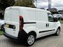 Fiat Doblò Cargo 1.6 JTD Diesel 2019 Wit MARGE