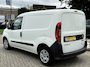 Fiat Doblò Cargo 1.6 JTD Diesel 2019 Wit MARGE