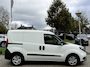 Fiat Doblò Cargo 1.6 JTD Diesel 2019 Wit MARGE
