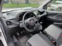 Fiat Doblò Cargo 1.6 JTD Diesel 2019 Wit MARGE