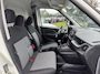 Fiat Doblò Cargo 1.6 JTD Diesel 2019 Wit MARGE