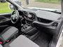 Fiat Doblò Cargo 1.6 JTD Diesel 2019 Wit MARGE