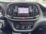 Fiat Doblò Cargo 1.6 JTD Diesel 2019 Wit MARGE