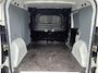 Fiat Doblò Cargo 1.6 JTD Diesel 2019 Wit MARGE