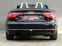 Audi A3 Cabriolet 1.8 TFSI Ambition Pro Line * TREKHAAK * STOEL VERW. !!