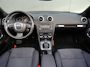 Audi A3 Cabriolet 1.8 TFSI Ambition Pro Line * TREKHAAK * STOEL VERW. !!