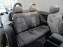 Audi A3 Cabriolet 1.8 TFSI Ambition Pro Line * TREKHAAK * STOEL VERW. !!