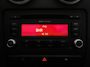 Audi A3 Cabriolet 1.8 TFSI Ambition Pro Line * TREKHAAK * STOEL VERW. !!