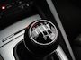 Audi A3 Cabriolet 1.8 TFSI Ambition Pro Line * TREKHAAK * STOEL VERW. !!