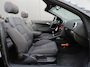 Audi A3 Cabriolet 1.8 TFSI Ambition Pro Line * TREKHAAK * STOEL VERW. !!