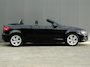 Audi A3 Cabriolet 1.8 TFSI Ambition Pro Line * TREKHAAK * STOEL VERW. !!
