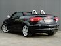 Audi A3 Cabriolet 1.8 TFSI Ambition Pro Line * TREKHAAK * STOEL VERW. !!