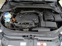 Audi A3 Cabriolet 1.8 TFSI Ambition Pro Line * TREKHAAK * STOEL VERW. !!