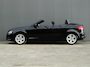 Audi A3 Cabriolet 1.8 TFSI Ambition Pro Line * TREKHAAK * STOEL VERW. !!