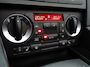 Audi A3 Cabriolet 1.8 TFSI Ambition Pro Line * TREKHAAK * STOEL VERW. !!