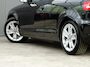 Audi A3 Cabriolet 1.8 TFSI Ambition Pro Line * TREKHAAK * STOEL VERW. !!