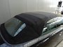 Audi A3 Cabriolet 1.8 TFSI Ambition Pro Line * TREKHAAK * STOEL VERW. !!